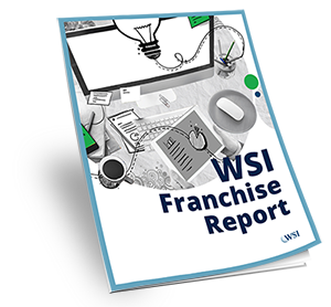 ebook wsi franchise report