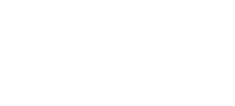 WSI