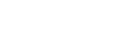 Logo WSI