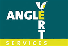 Angle Vert client franchise WSI