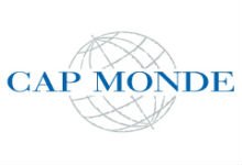Cap Monde client franchise WSI
