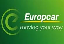 Europcar client franchise WSI