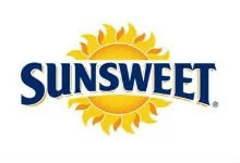 Sunsweet logo franchise WSI