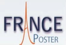 France Poster Client franchise WSI