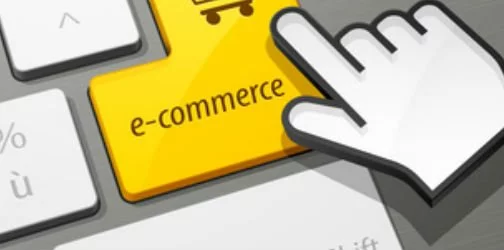 Le marché du E-commerce devrait peser pour 1.5 billion en 2014