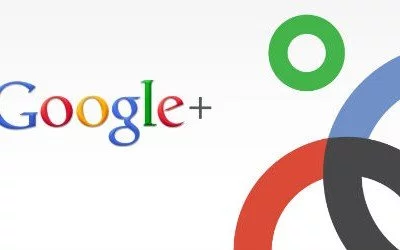 Pourquoi de plus en plus d’entreprises utilisent Google + ?
