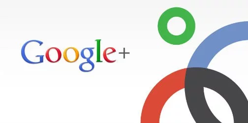 Pourquoi de plus en plus d’entreprises utilisent Google + ?
