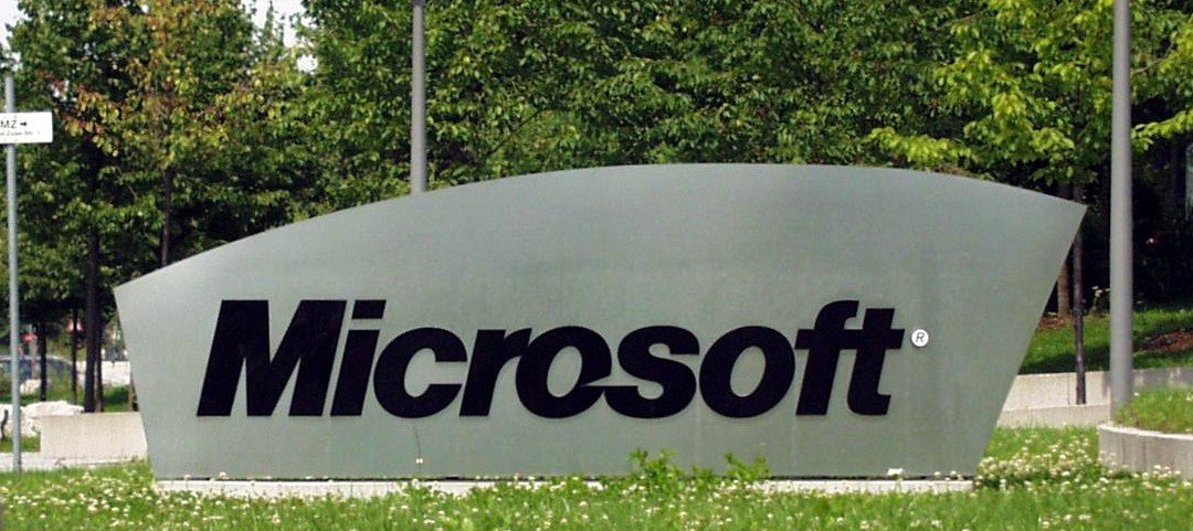 Des nouveaux licenciements chez Microsoft