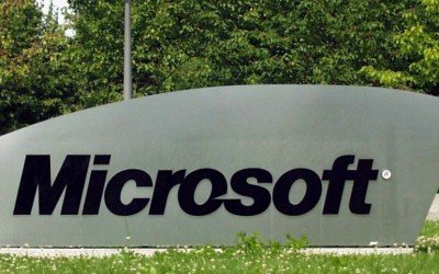 Des nouveaux licenciements chez Microsoft