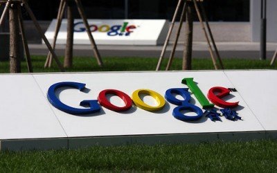 Google Bientôt De Retour En Chine