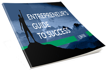 Guide de l'entrepreneur de la franchise WSI