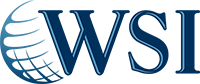 Logo WSI