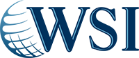 Logo WSI