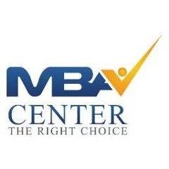 MBA CENTER