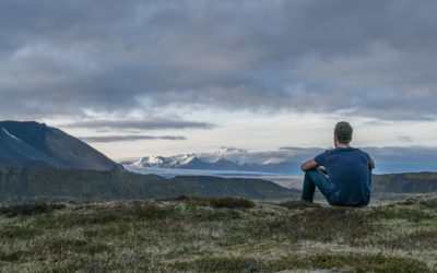 Jeunes entrepreneurs : de l’ambition à la réussite